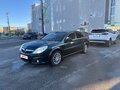 2007 Opel Vectra C Рестайлинг, зелёный, 379000 рублей - вид 5