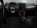 2012 Mazda CX-5 I, голубой, 1499000 рублей - вид 5