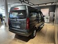 2026 SKM M7, серый, 2945000 рублей - вид 4