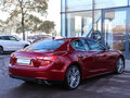 2014 Maserati Ghibli III, красный, 3150000 рублей - вид 3