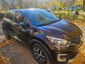 2019 Renault Kaptur I, коричневый, 1650000 рублей - вид 1