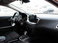 2021 Kia Ceed III Рестайлинг, коричневый, 1789000 рублей - вид 10
