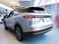 2026 Omoda C7, серый, 3099000 рублей - вид 5