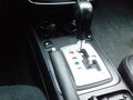 2007 Hyundai Sonata V (NF), чёрный, 670000 рублей - вид 9