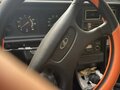 2012 Lada (ВАЗ) 2104, синий, 390000 рублей - вид 11