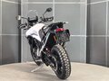 2022 Triumph Tiger 900, белый, 1099000 рублей - вид 6