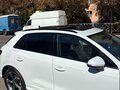 2022 Audi Q3 35 TFSI II (F3), белый, 3250000 рублей - вид 8