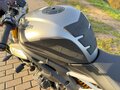 2024 Triumph Speed Triple, серый, 1600000 рублей - вид 6