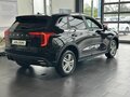 2026 Haval Jolion I Рестайлинг 2, чёрный, 2499000 рублей - вид 6