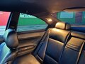 2001 BMW 3 серии 316 IV (E46), голубой, 525000 рублей - вид 3