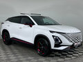 2023 Omoda C5 I, белый, 1927000 рублей