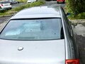 1998 Audi A6 II (C5), белый, 300000 рублей - вид 6