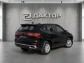 2026 Haval M6 II, чёрный, 2349000 рублей - вид 5