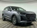 2026 Jetour X70+ I, серый, 3099000 рублей - вид 1