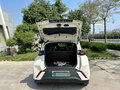 2024 BYD Seagull 30.08 kWh I, белый, 1280000 рублей - вид 9