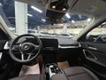 2023 BMW X1 Long 20Li sDrive III (U11/U12), чёрный, 2949095 рублей - вид 7