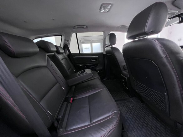 2014 Great Wall Hover H3 I, серебристый, 1050000 рублей - вид 34