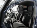2025 Lada (ВАЗ) Granta Euro-2 I Рестайлинг, синий, 980000 рублей - вид 11