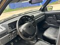 1999 Lada (ВАЗ) 21093i, коричневый, 330000 рублей - вид 10