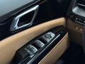 2020 Kia Carnival IV, чёрный, 3300000 рублей - вид 7