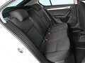 2015 Skoda Octavia III (A7), белый, 819000 рублей - вид 6