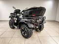 2021 CFMoto CFORCE 600 EPS, серый, 900000 рублей - вид 5