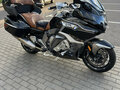 2018 BMW K 1600 GTL, чёрный, 1955000 рублей - вид 9