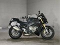 2019 BMW S 1000 R, чёрный, 915000 рублей