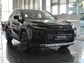 2026 Toyota RAV4 V (XA50), чёрный, 4690000 рублей - вид 2
