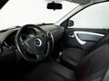 2020 Lada (ВАЗ) Largus Cross I, синий, 1038000 рублей - вид 4