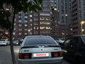 2007 Lada (ВАЗ) 2114, серебристый, 185000 рублей - вид 7