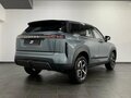 2026 Jaecoo J7 I Рестайлинг, серый, 2849000 рублей - вид 1