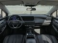 2023 BAIC U5 Plus, серый, 970000 рублей - вид 6