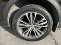 2021 Haval F7 I, чёрный, 1919000 рублей - вид 11