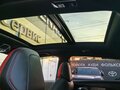 2023 Geely Coolray (Binyue Cool) I Рестайлинг, серый, 2110000 рублей - вид 9