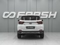 2024 Chery Tiggo 4 Pro I, белый - вид 3