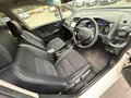 2014 Honda Fit Shuttle I Рестайлинг, белый, 712000 рублей - вид 9