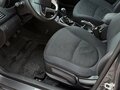 2015 Hyundai Solaris I Рестайлинг, серый, 850000 рублей - вид 4