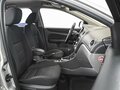 2009 Ford Focus II Рестайлинг, серебристый, 749000 рублей - вид 7
