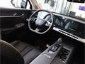 2026 Москвич М90, серый, 4199000 рублей - вид 10