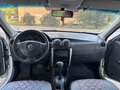 2015 Nissan Almera III (G15), белый, 535000 рублей - вид 10