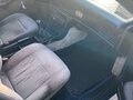 1988 Audi 100 III (C3) Рестайлинг, зелёный, 270000 рублей - вид 9