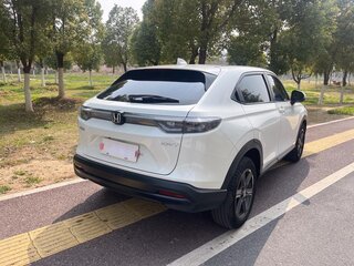 2023 Honda XR-V II, белый, 1780001 рублей, вид 4