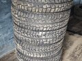2017 ГАЗ ГАЗель Next, серый, 1300000 рублей - вид 9