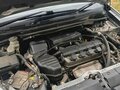 2002 Honda Stream I, серый, 520000 рублей - вид 6