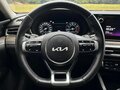 2022 Kia K5 III, чёрный, 2340000 рублей - вид 7