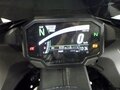 2024 Kawasaki ZX-6R Ninja, чёрный, 1499000 рублей - вид 6