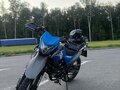 2025 Ataki Crosser, синий, 105000 рублей - вид 4