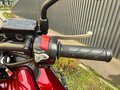 2014 Honda CTX 700, красный, 653000 рублей - вид 10