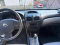 2007 Nissan Almera Classic I, серый, 410000 рублей - вид 10